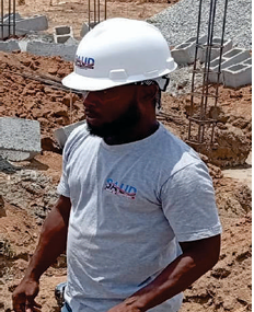 Project Manager