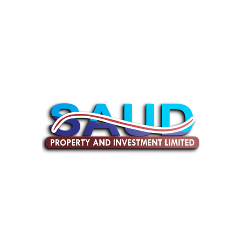 SAUD Group of Companies – Real Estate Developer in Abuja, Nigeria